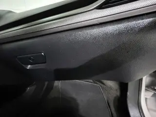 Ford Fusion 2020 SE 4dr Sedan