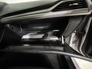 Ford Fusion 2020 SE 4dr Sedan
