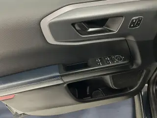 Ford Bronco Sport 2023 AWD Outer Banks 4dr SUV