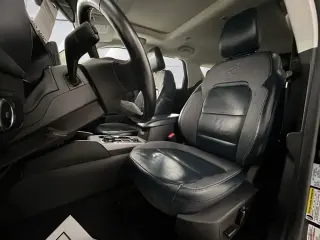 Ford Bronco Sport 2023 AWD Outer Banks 4dr SUV