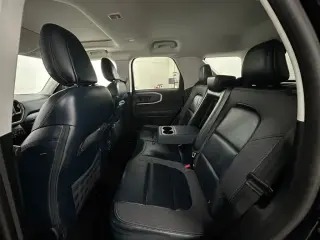 Ford Bronco Sport 2023 AWD Outer Banks 4dr SUV