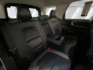 Ford Bronco Sport 2023 AWD Outer Banks 4dr SUV
