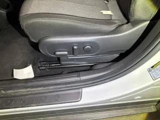 Hyundai IONIQ 5 2024 SE 4dr Crossover
