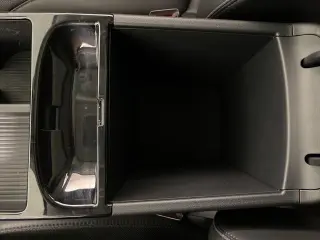 Hyundai TUCSON Hybrid 2025 AWD Limited 4dr SUV