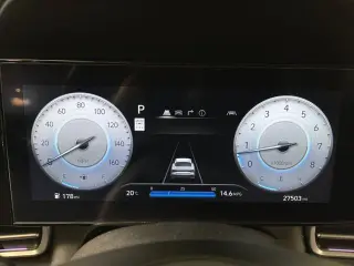 Hyundai ELANTRA 2025 SEL Convenience 4dr Sedan