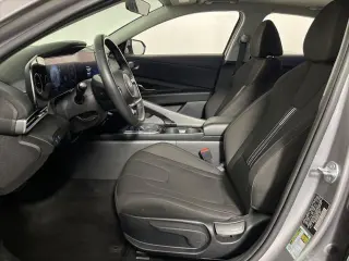 Hyundai ELANTRA 2025 SEL Convenience 4dr Sedan