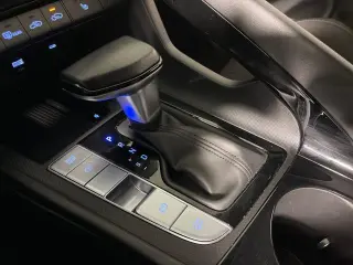 Hyundai ELANTRA 2025 SEL Convenience 4dr Sedan