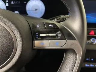 Hyundai ELANTRA 2025 SEL Convenience 4dr Sedan