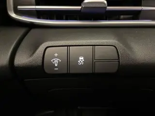 Hyundai ELANTRA 2025 SEL Convenience 4dr Sedan