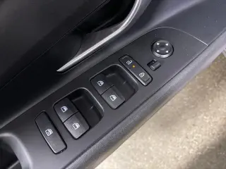 Hyundai ELANTRA 2025 SEL Convenience 4dr Sedan