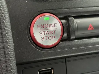 Ford Mustang 2022 EcoBoost 2dr Fastback