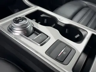 Ford Edge 2023 AWD ST-Line 4dr Crossover