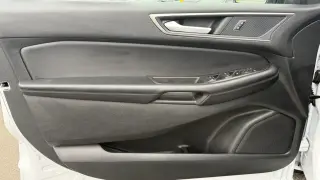 Ford Edge 2023 AWD ST-Line 4dr Crossover