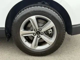 Ford Edge 2023 AWD ST-Line 4dr Crossover