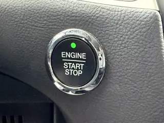 Ford Edge 2023 AWD ST-Line 4dr Crossover