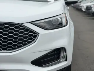 Ford Edge 2023 AWD ST-Line 4dr Crossover