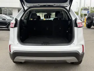 Ford Edge 2023 AWD ST-Line 4dr Crossover