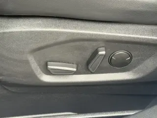 Ford Edge 2023 AWD ST-Line 4dr Crossover