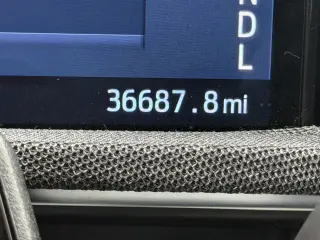 Ford Mustang Mach-E 2023 Premium 4dr SUV