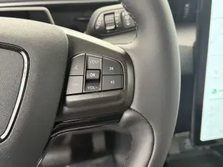 Ford Mustang Mach-E 2023 Premium 4dr SUV