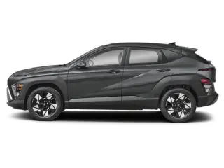 Hyundai KONA 2024 SEL 4dr Crossover