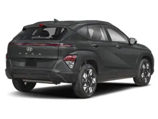 Hyundai KONA 2024 SEL 4dr Crossover