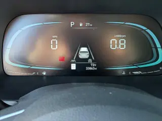 Hyundai PALISADE 2023 AWD SE 4dr SUV