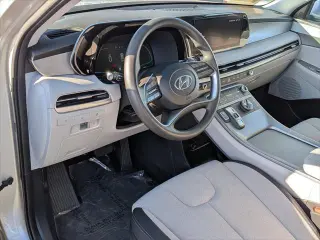 Hyundai PALISADE 2023 AWD SE 4dr SUV