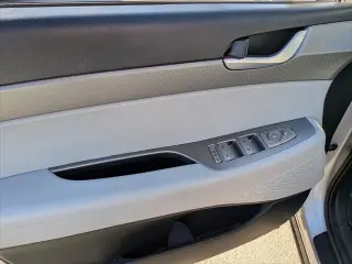 Hyundai PALISADE 2023 AWD SE 4dr SUV