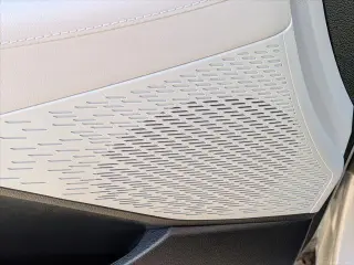 Hyundai PALISADE 2023 AWD SE 4dr SUV