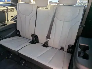Hyundai PALISADE 2023 AWD SE 4dr SUV