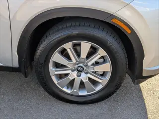 Hyundai PALISADE 2023 AWD SE 4dr SUV