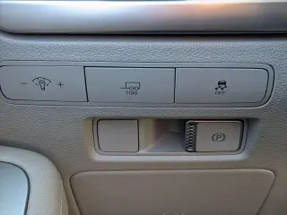 Hyundai PALISADE 2023 AWD SE 4dr SUV