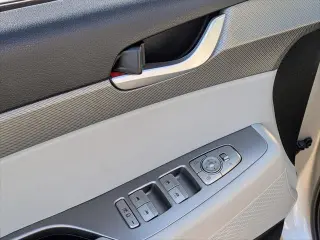 Hyundai PALISADE 2023 AWD SE 4dr SUV