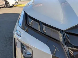 Hyundai PALISADE 2023 AWD SE 4dr SUV