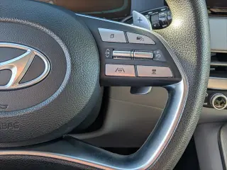 Hyundai PALISADE 2023 AWD SE 4dr SUV