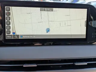 Hyundai PALISADE 2023 AWD SE 4dr SUV