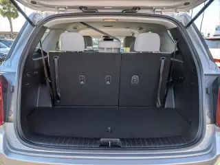 Hyundai PALISADE 2023 AWD SE 4dr SUV