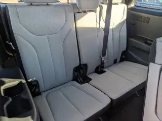 Hyundai PALISADE 2023 AWD SE 4dr SUV
