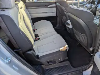 Hyundai PALISADE 2023 AWD SE 4dr SUV
