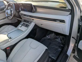 Hyundai PALISADE 2023 AWD SE 4dr SUV