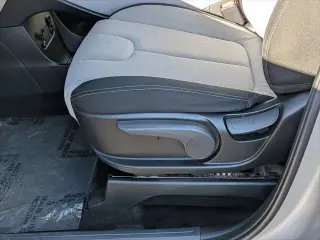 Hyundai PALISADE 2023 AWD SE 4dr SUV