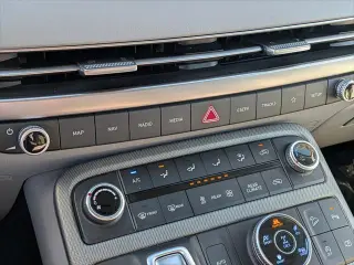 Hyundai PALISADE 2023 AWD SE 4dr SUV