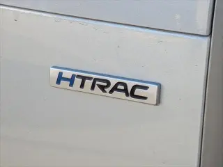 Hyundai PALISADE 2023 AWD SE 4dr SUV