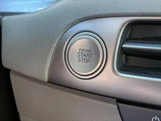 Hyundai PALISADE 2023 AWD SE 4dr SUV