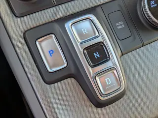 Hyundai PALISADE 2023 AWD SE 4dr SUV