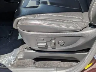 Hyundai PALISADE 2022 Limited 4dr SUV