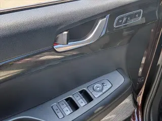 Hyundai PALISADE 2022 Limited 4dr SUV