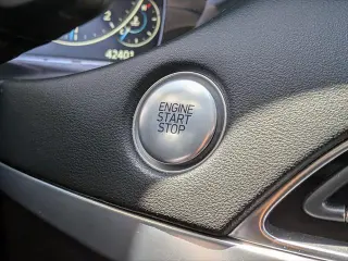 Hyundai PALISADE 2022 Limited 4dr SUV