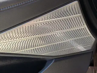 Hyundai PALISADE 2022 Limited 4dr SUV